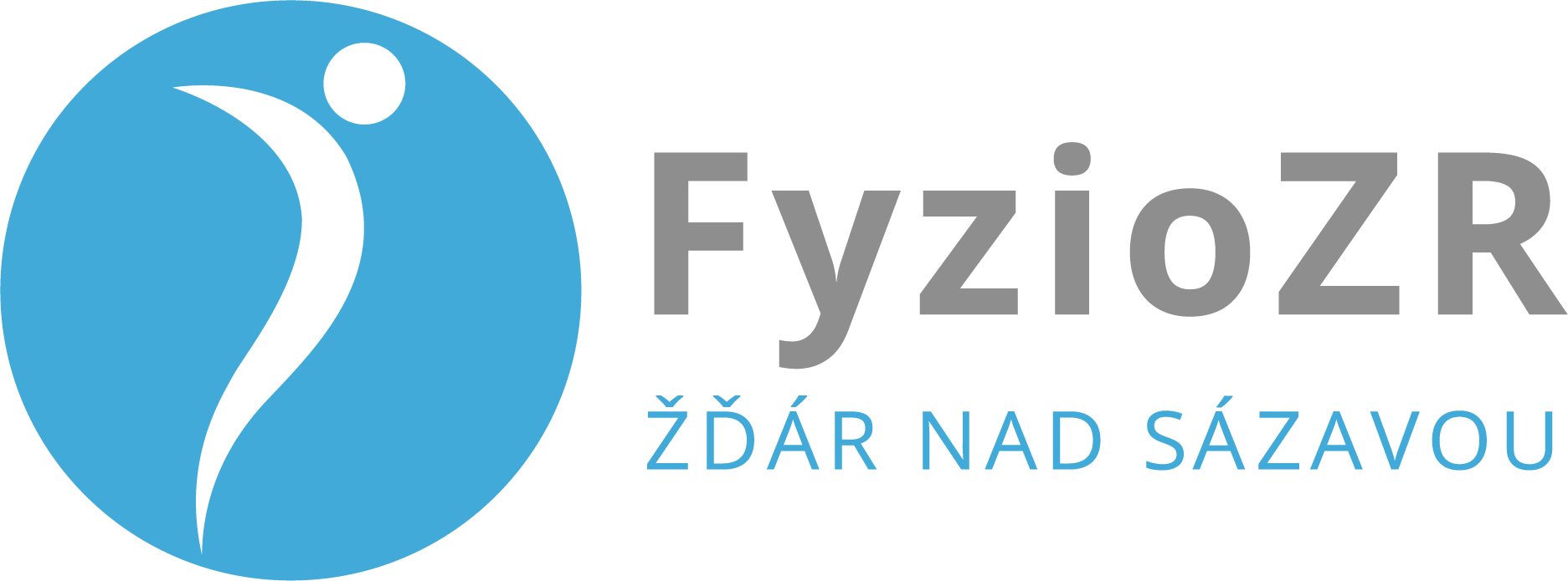 FyzioZR