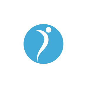 Fyzioterapie logo (2)